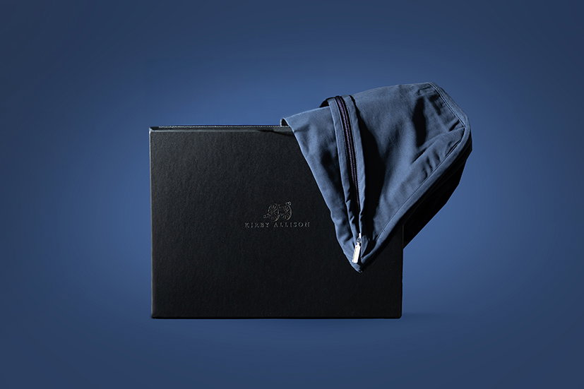 Garment bags