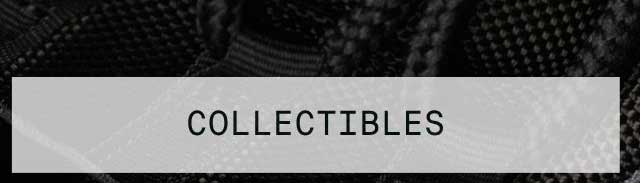 COLLECTIBLES