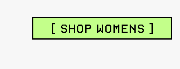 Shop Womens