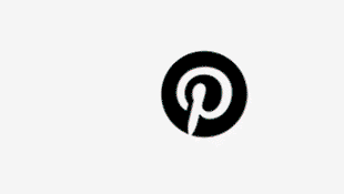 Pinterest
