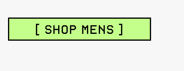 Shop Mens