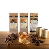 alsa-nature Testpaket 