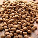 alsa-nature Light Spezial Protein