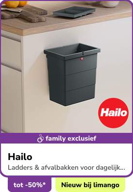 Hailo