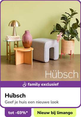 Hübsch