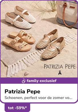 Campaign 3