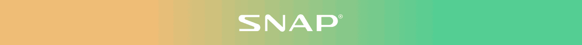 Snap Homepage