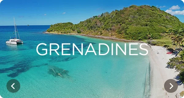 grenadines