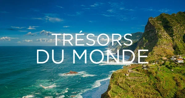 Tresors-Monde-600-300