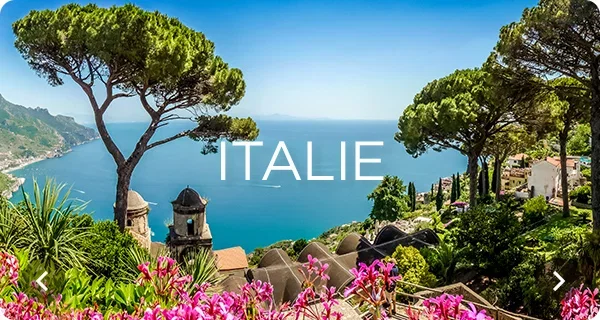 italie