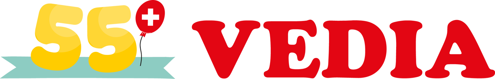 vedia.ch
