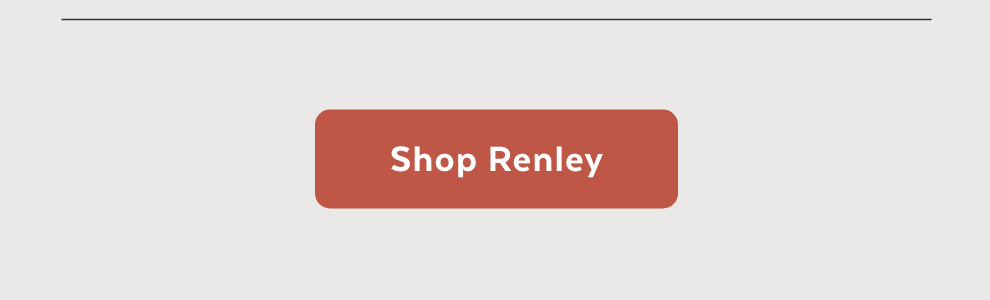 Shop Renley