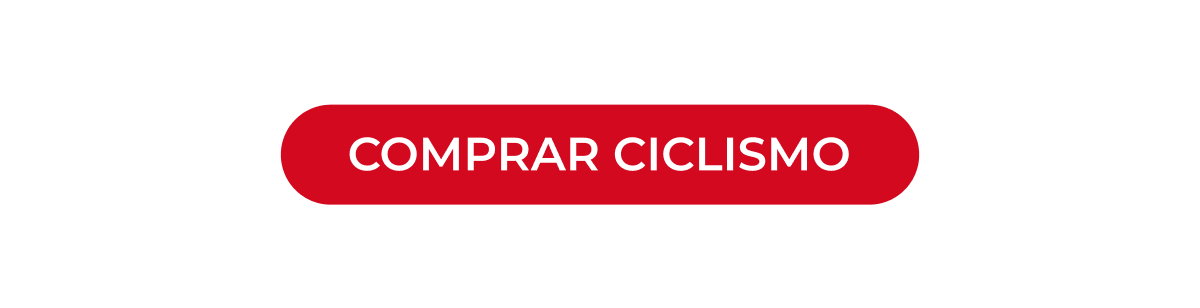 SHOP CYCLING