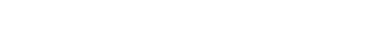 number of reviews