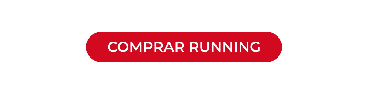 SHOP RUNNING