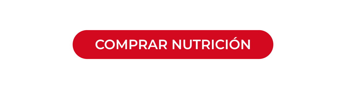 SHOP NUTRITION