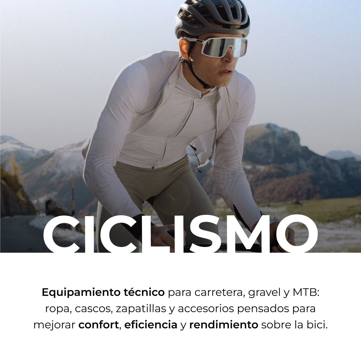 For Your Next Ride