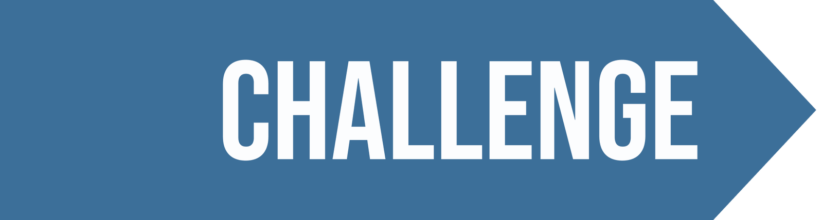 Challenge