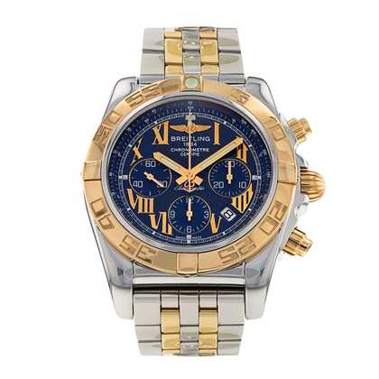 Breitling Chronomat 44 CB0110