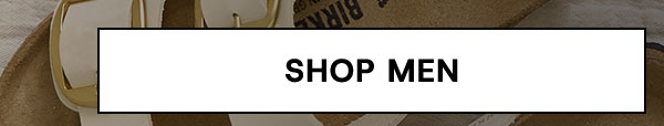 Shop Men