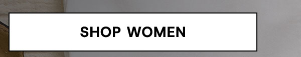 Shop Women