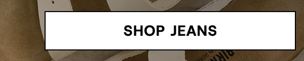 Shop Jeans