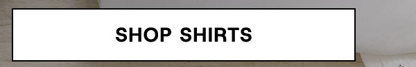 Shop Shirts
