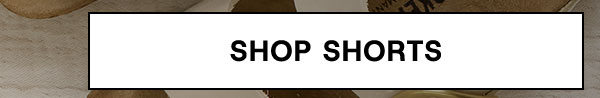 Shop Shorts
