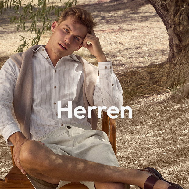 Herren