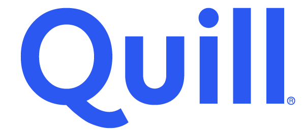 Quill®
