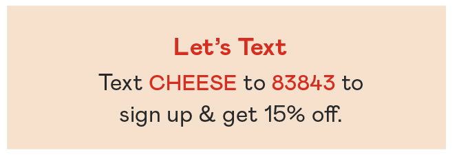 Let's Text