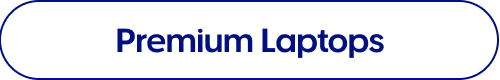 Premium Laptops