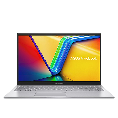 Asus 15.6" Vivobook 15 Core 7 16/1TB Laptop