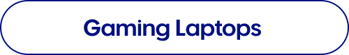 Gaming Laptops