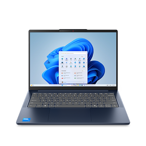 Lenovo IdeaPad Slim 5 14" OLED Core Ultra 9 32GB/1TB AI Laptop