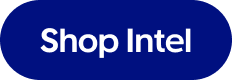 Shop Intel
