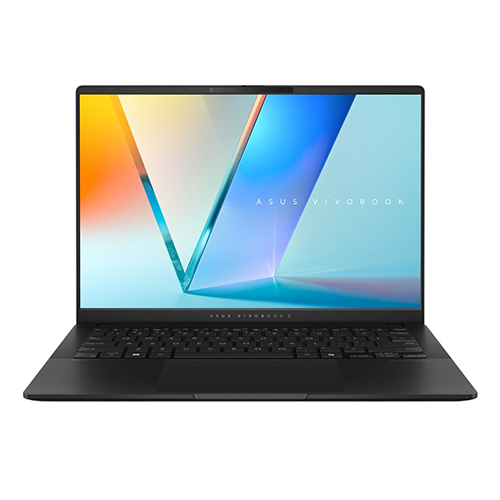 Asus 15.6" Vivobook 15 Core 7 16/1TB Laptop