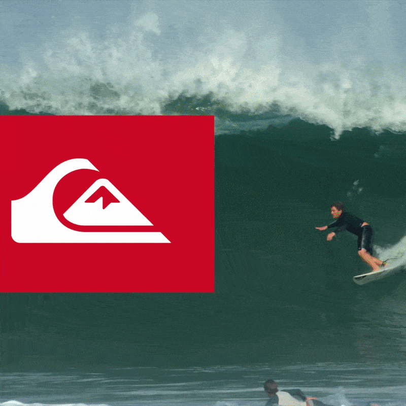 The Best Way To Go Surfing - Highline Performance Boardshorts