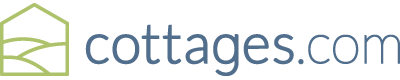cottages.com.