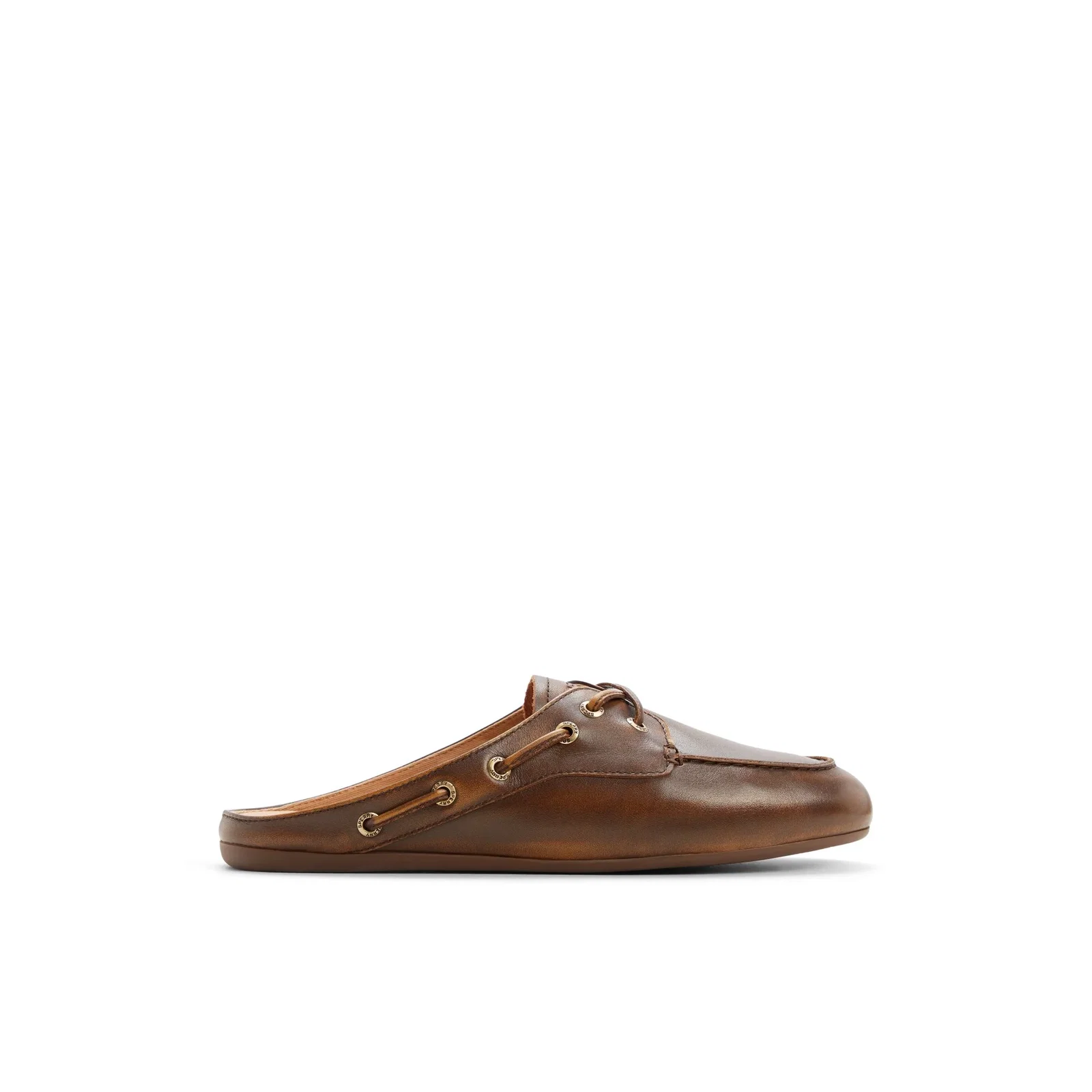 Image of Slim Boat Mule