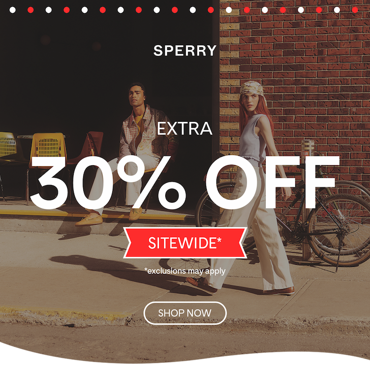Sperry