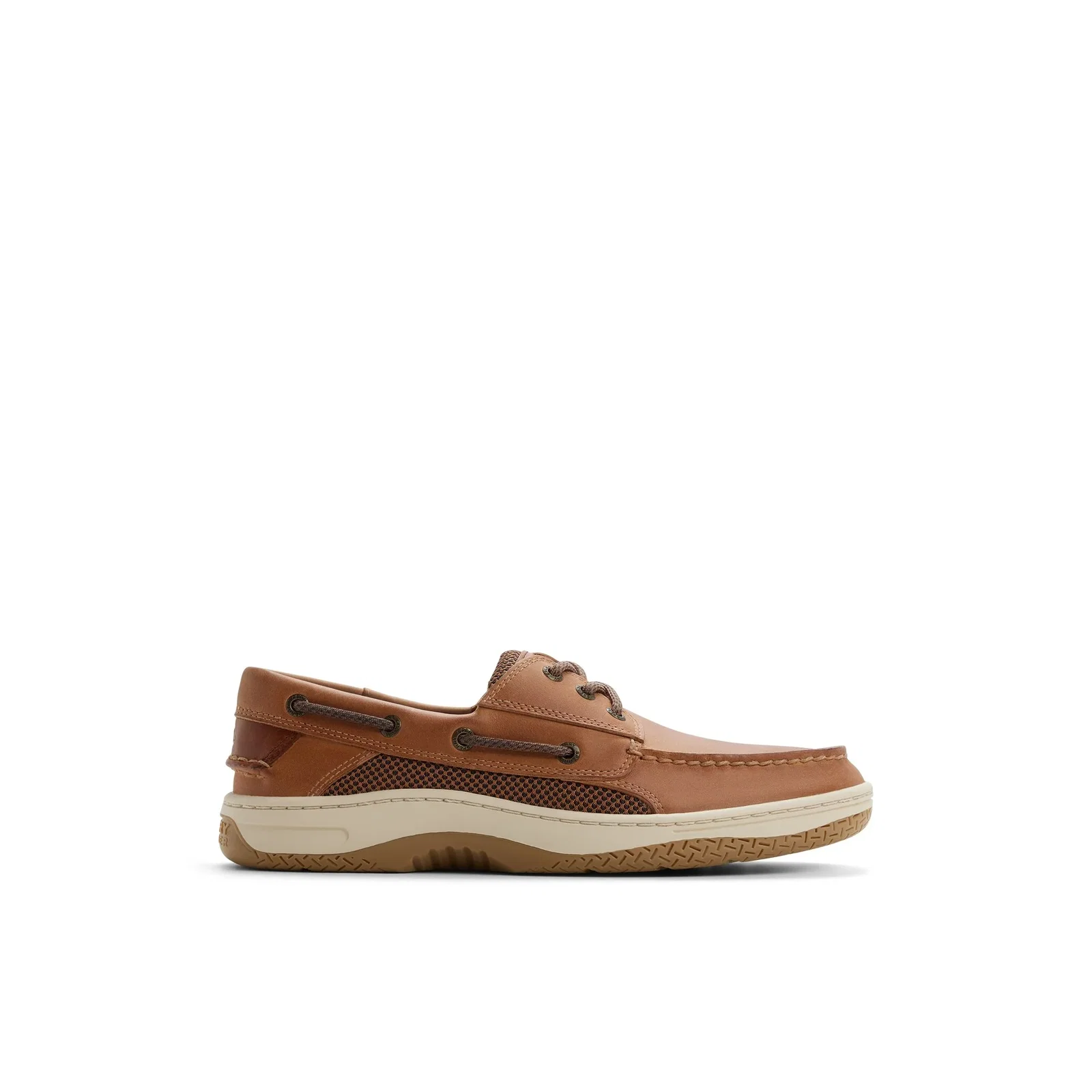 Image of Billfish™ 3-Eye Boat Shoe