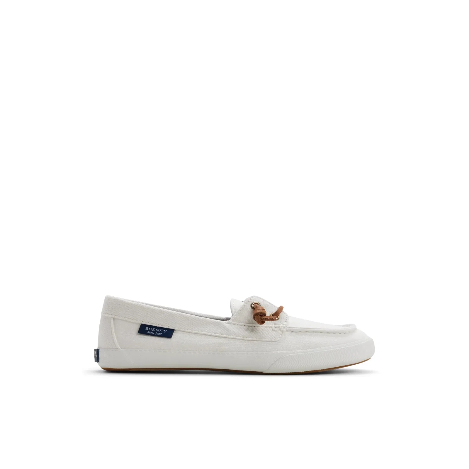 Image of Lounge Away Sneaker