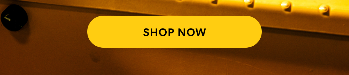 CAT - SHOP NOW.