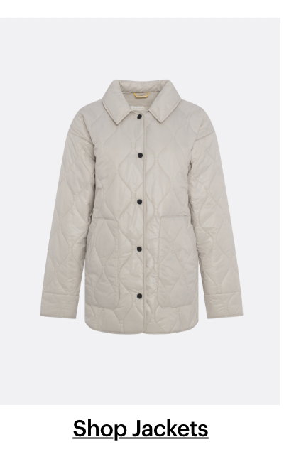 Shop Outerwear