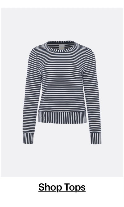 Shop Tops