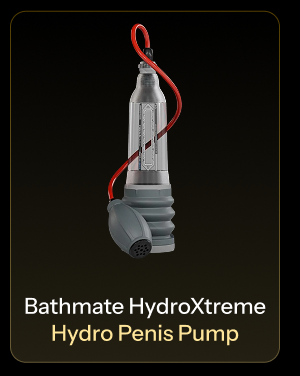 bathmate-hydroxtreme