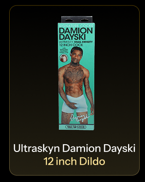 signature-cocks-ultraskyn-damion-dayski-dildo