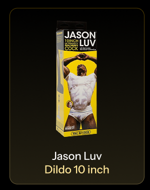 signature-cocks-jason-luv-dildo-10in-chocolate