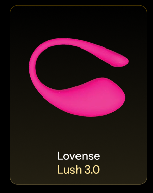 lovense-lush-3-0-vibrator